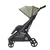 Ergobaby kolica Metro 3 Soft Olive