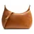 The Chesterfield Brand Fierra Cognac