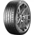 Continental SportContact 7 ( 285/40 R20 108Y XL NF0, EVc, sa rebrom felne )