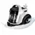 Bosch Usisivač BGS05A322, 700W, 1.5l, Beli