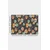 Slika Wallity 1352064812, 50x70 cm