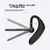 Masentek Bluetooth slušalica F910, Crna