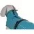 Trixie Mantil za pse Vimy, 62 cm, Petrolej