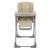 KikkaBoo Hranilica Comfy PLUS Beige (KKB11198)