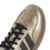 ADIDAS PATIKE BARREDA ZA ŽENE