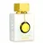 Armaf Ženski parfem Club De Nuit White Imperiale Woman, EDP, 105 ml