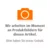 ASUS MBO 1700 TUF GAMING Z790-PLUS WIFI D4