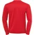 Mikica uhlsport essential training