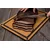 Broil King Carving nož za meso - 45,7 cm