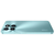 HONOR pametni telefon X6a 4GB/128GB, Cyan Lake
