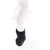 iXS Carve EVO+ Race Ščitniki za komolce