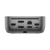 HP Docking station G6 9X472UT, Thunderbolt 4 100W USB-C