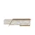 HANAH HOME TV polica Zonas Oud Oak Ephesus