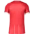 Nike Dres Dri-FIT Classic GX1 Kids