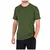 Fusion Nova T-Shirt