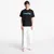 Majice HUMAN MADE Graphic T-Shirt UNISEX Black S