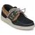 TBS  GLOSAIL  Modra
