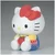 Figurica Banpresto Sanrio Sofvimates Hello Kitty - 11 cm (89790)