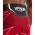 Venum UFC Authentic Fight Night Muški Šorc Kratki Crveni - XXL