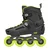 Rollerblade LIGHTNING, moški rolerji, črna 07372600