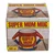 Luniks Skodelica SUPER MOM, (20928594)