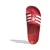 Adidas Muške papuče Adilette Shower Liverpool JS4965, Crvene