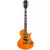 EPIPHONE električna kitara NIGHTHAWK CUSTOM REISSUE TA