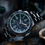 TRASER 109375