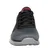 PATIKE TRACK - RIPKENT SKECHERS - 232399-BKCC-46