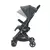 Maxi Cosi kolica Lara2 - Essential Graphite