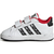 ADIDAS PATIKE GRAND COURT SPIDER-MAN CF I DJEČACI UZRASTA 0-4 GODINE
