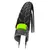 Spoljna guma SCHWALBE MARATHON GREEN 26 X 1.75 (47-559)