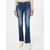 LTB Kavbojke Fallon, modra