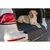Rubber trunk mat VW Arteon 2017-2025 (combi)