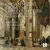 ORGAN MUSIC FROM THE LOW COUNTRIES