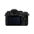 Panasonic Lumix G97 + 12-60mm (KIT) - Panasonic