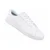 Adidas Čevlji bela 40 EU VS Pace 20