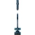 Philips Štapni usisivač XC5244/10, 25.2V, 0.27l, Teget