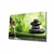 Wallity Slika 221JRS1339, 70x110 cm