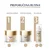Eucerin® HYALURON-FILLER+ELASTICITY Dnevna krema SPF30 50 mL
