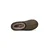 Copati UGG M Tasman II Nubuck