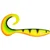 Guma Rapala Soft Otus SFOU18