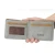 Moška denarnica Baellerry Julo - Rjava / Tip2 KP36206