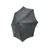 Peg Perego Suncobran za Kolica - Grey
