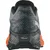 Salomon AERO GLIDE 4 GRVL, muške patike za gravel trčanje, siva L45406300