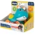 Chicco hipo juri u avanturu ( A094197 )
