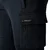 Moške hlače Bauer Cargo Pant Black S