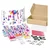 Rayher. FIMO Soft set Basic XL
