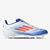 adidas F50 CLUB FxG
