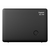 Gigaset Box 100